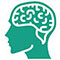 Logo Simulasi